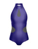 Evoke Leotard