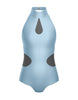 Evoke Leotard