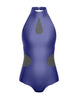 Evoke Leotard