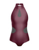 Evoke Leotard