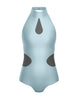 Evoke Leotard