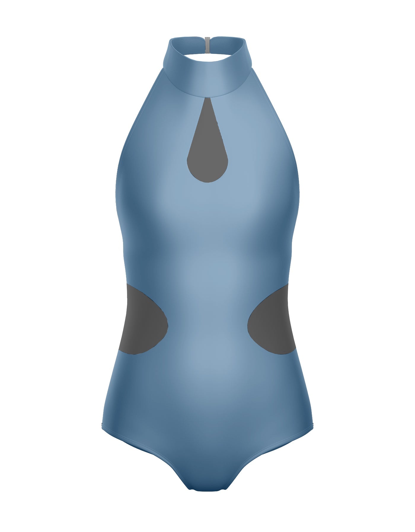 Evoke Leotard