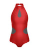 Evoke Leotard