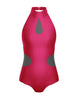 Evoke Leotard