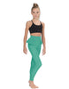 oceangreen