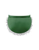 forestgreen