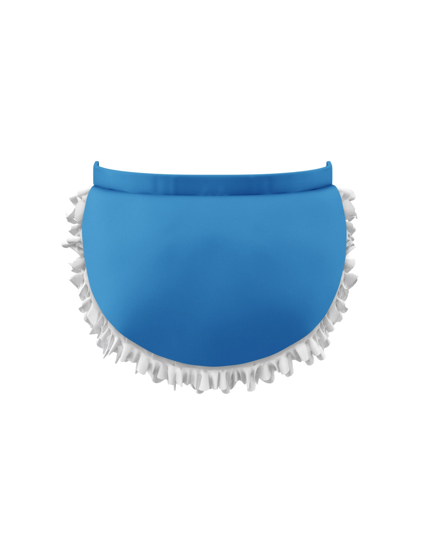 sapphireblue
