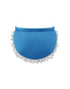 sapphireblue