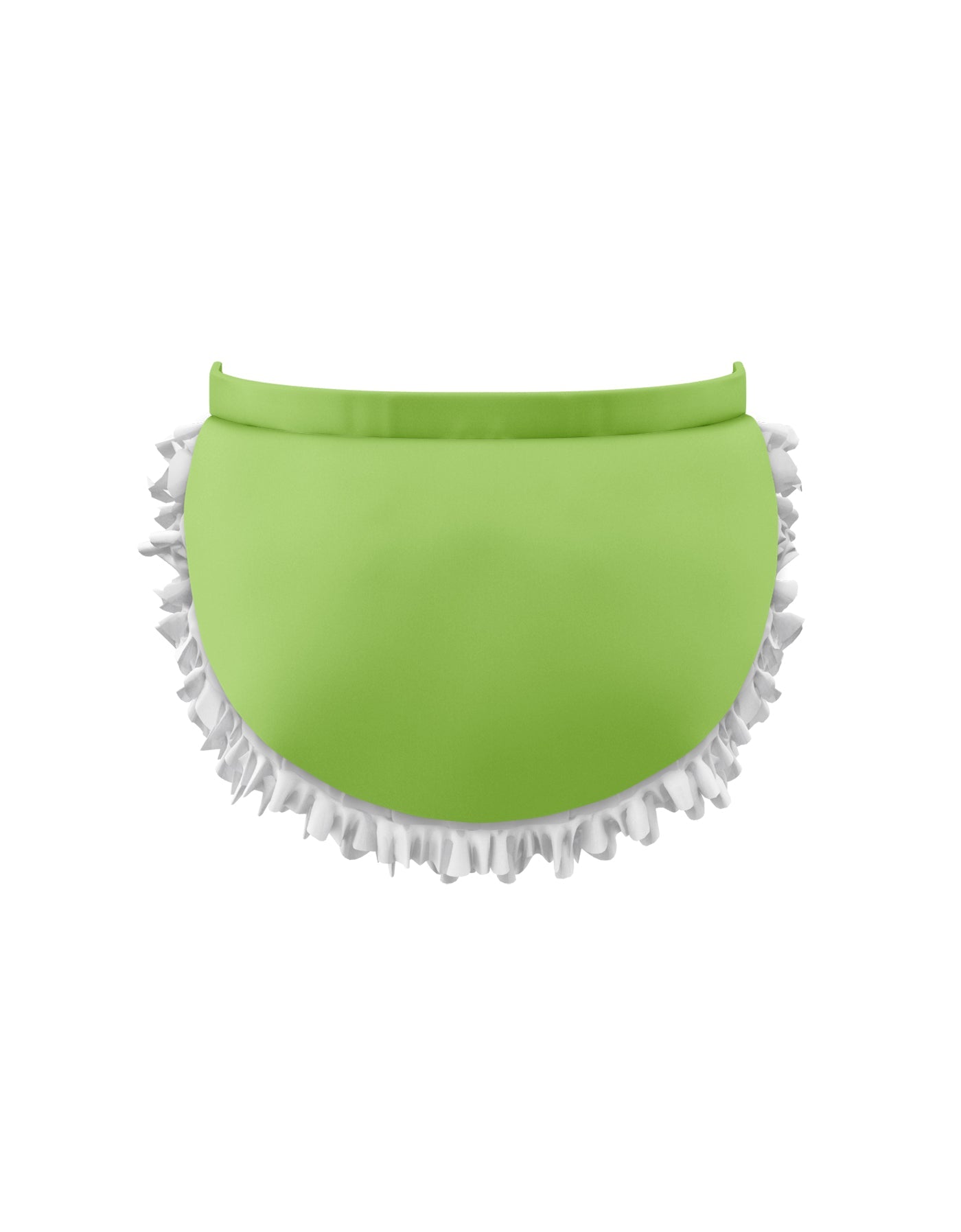 applegreen