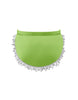 applegreen