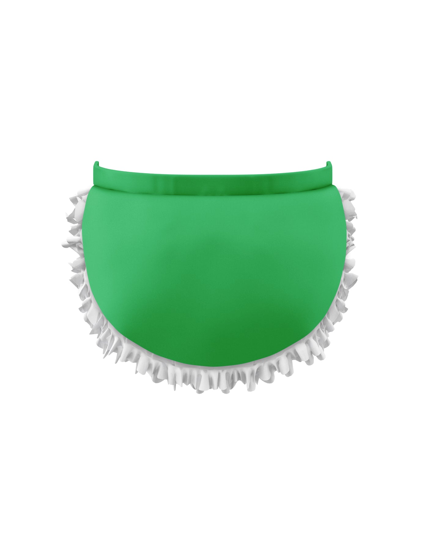 kellygreen