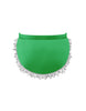 kellygreen