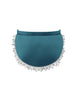 teal