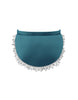 teal
