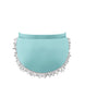 seafoam