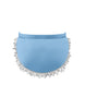 carolinablue