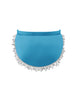 darkturquoise