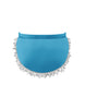darkturquoise