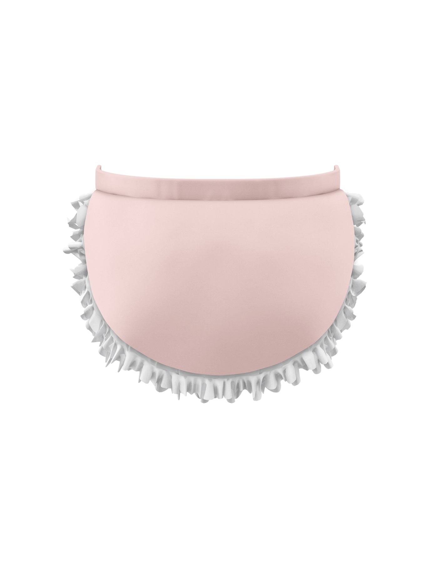 gossamerpink