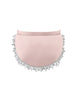 gossamerpink