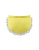 illuminatingyellow