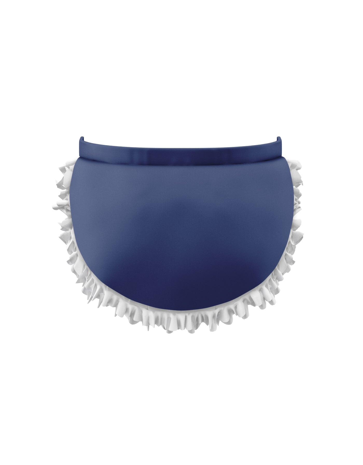 brightnavy