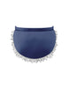 brightnavy