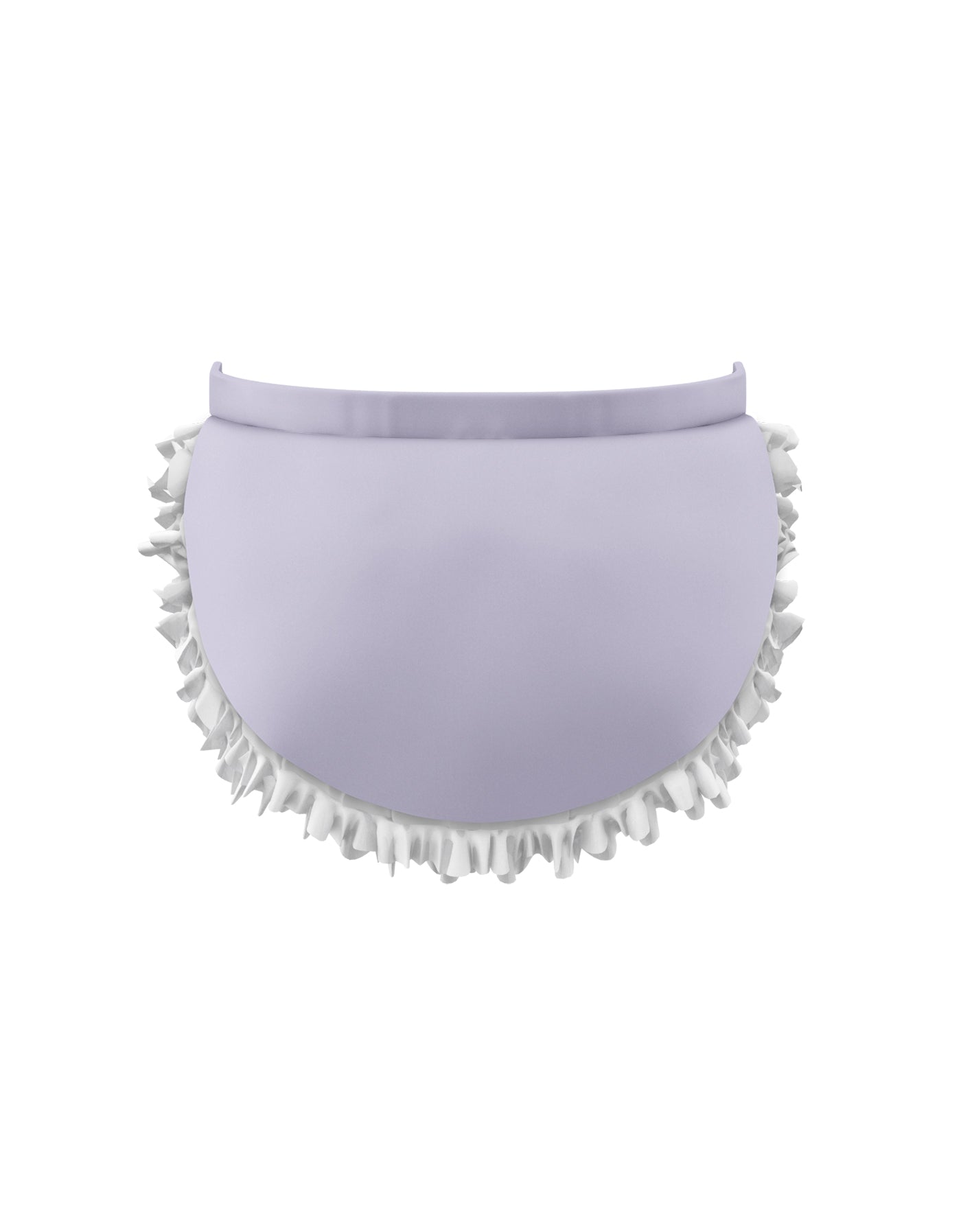 lilacchiffon