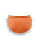 orangetutu