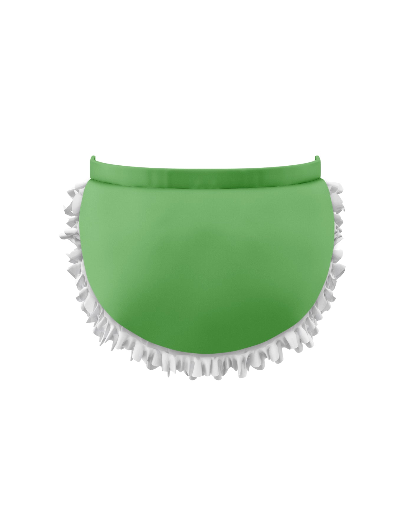 snowpea