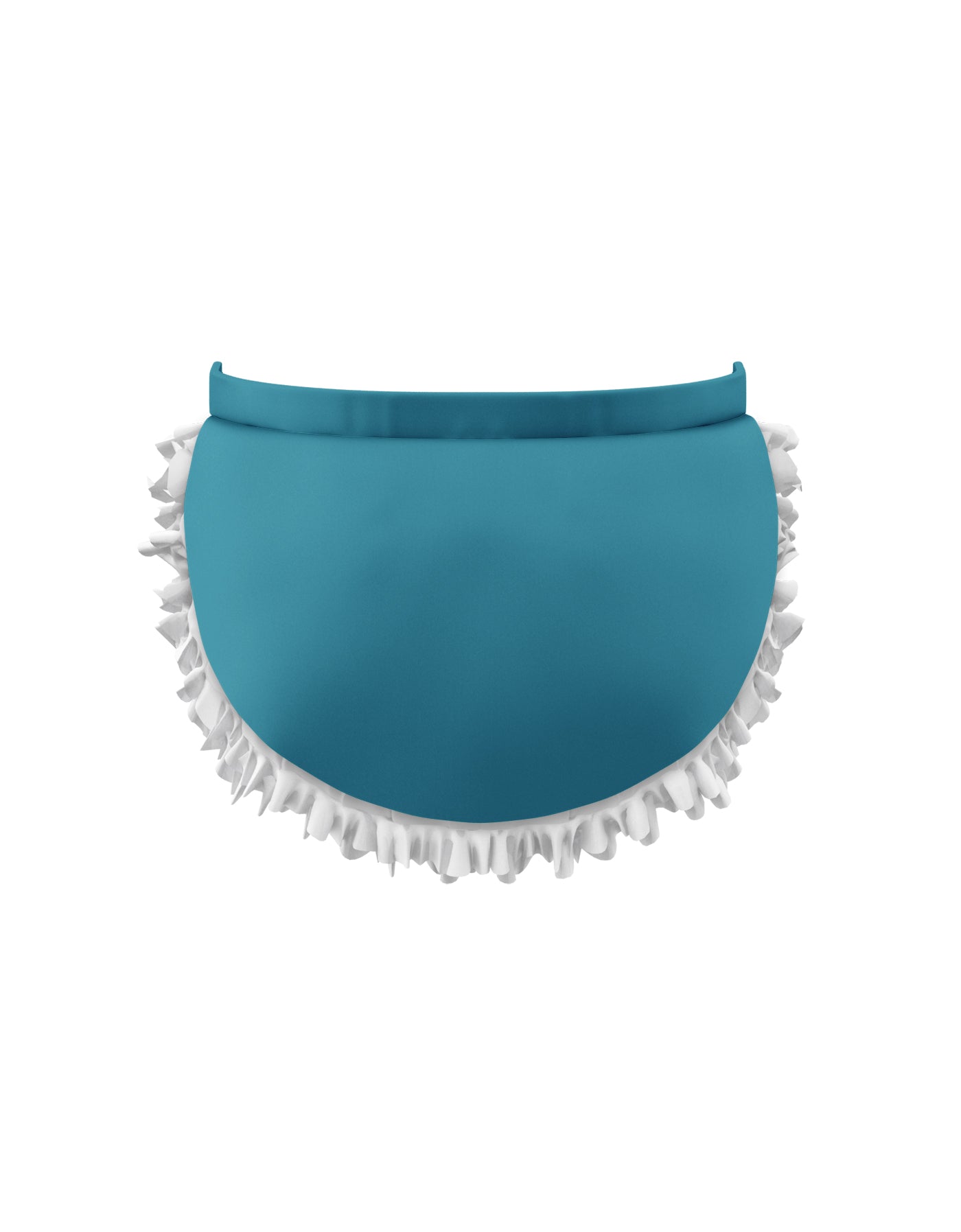 steelblue