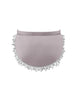 foggrey