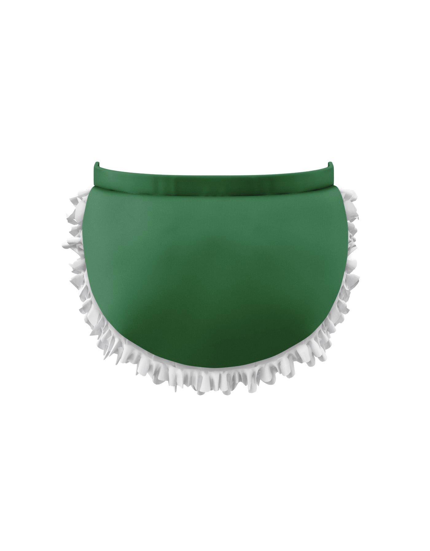 jewelgreen