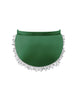 jewelgreen