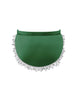 jewelgreen