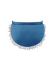 electricblue