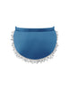 electricblue