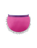 deepcerise