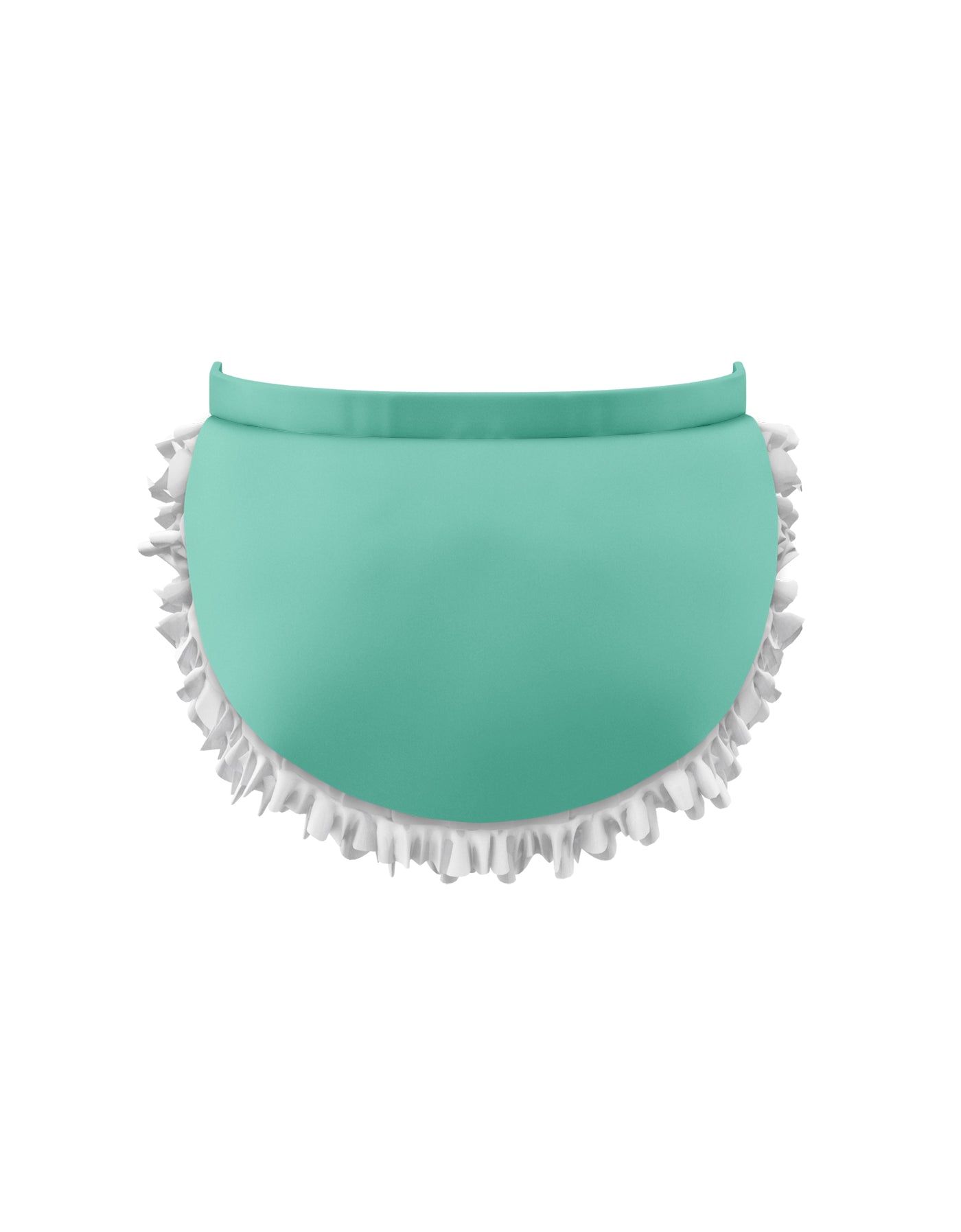 oceangreen