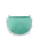 oceangreen
