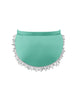 oceangreen