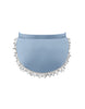 beaublue