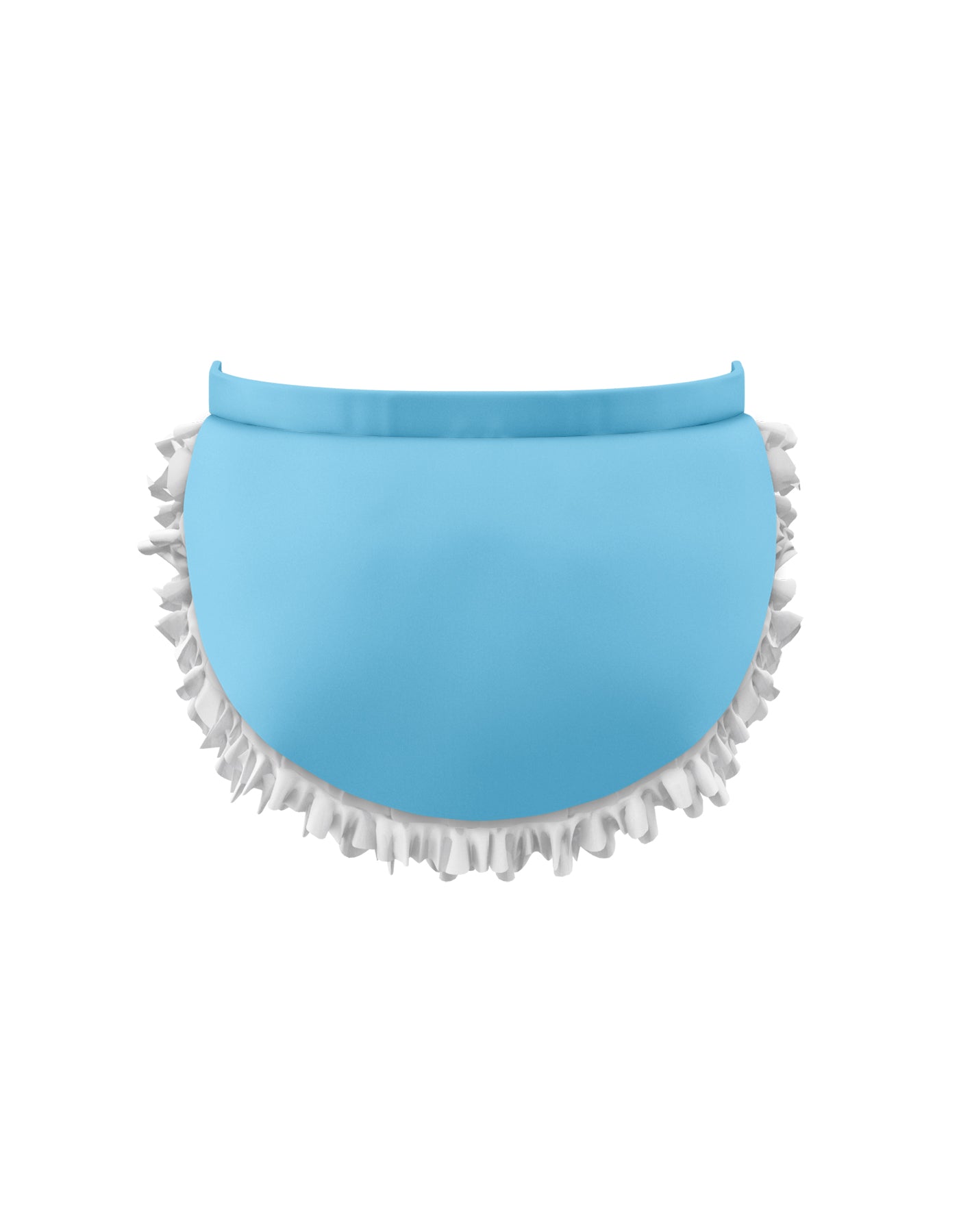 babyblue