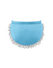 babyblue