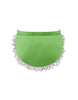 yellowgreen