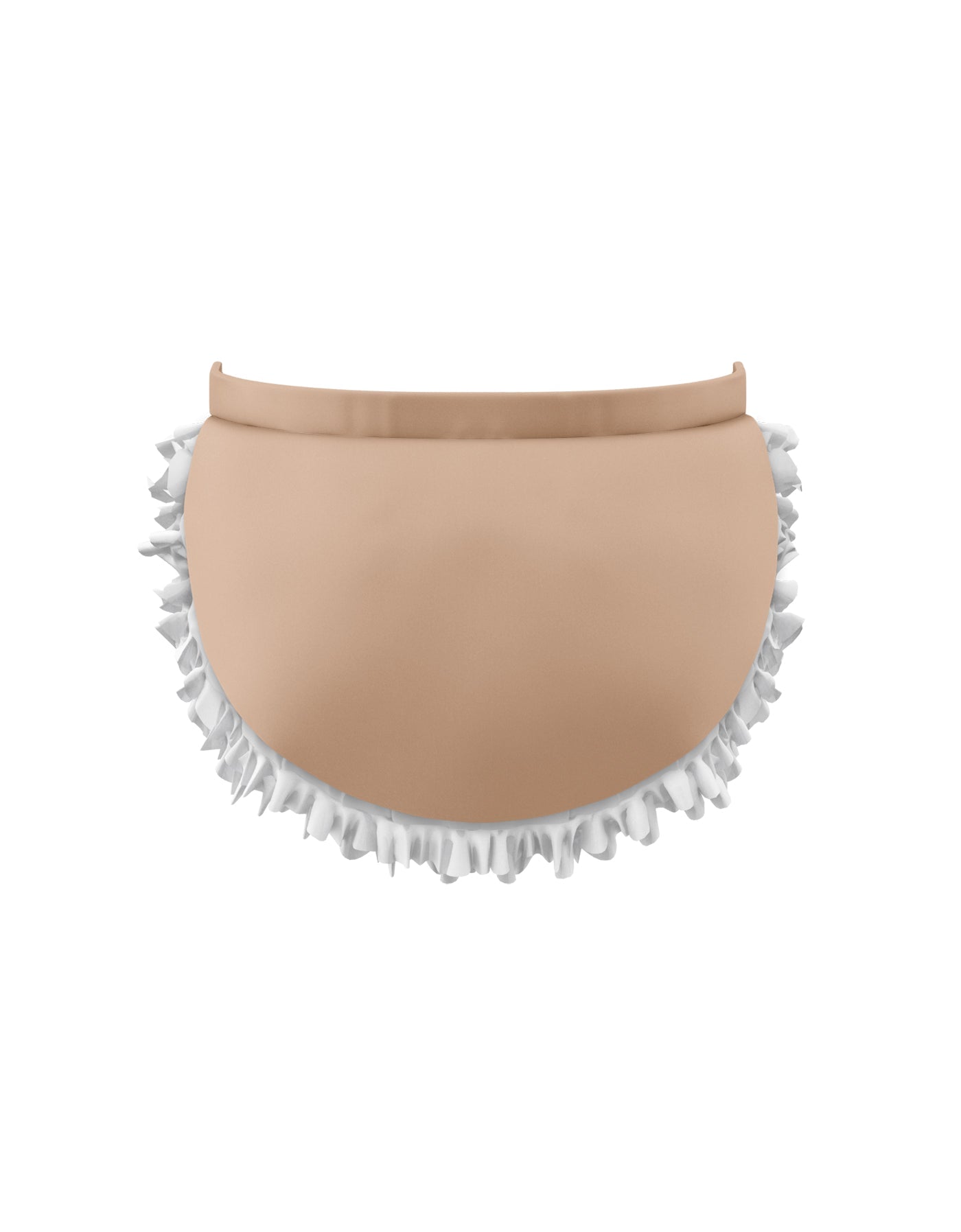 cashmere