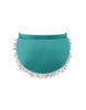 dustyteal