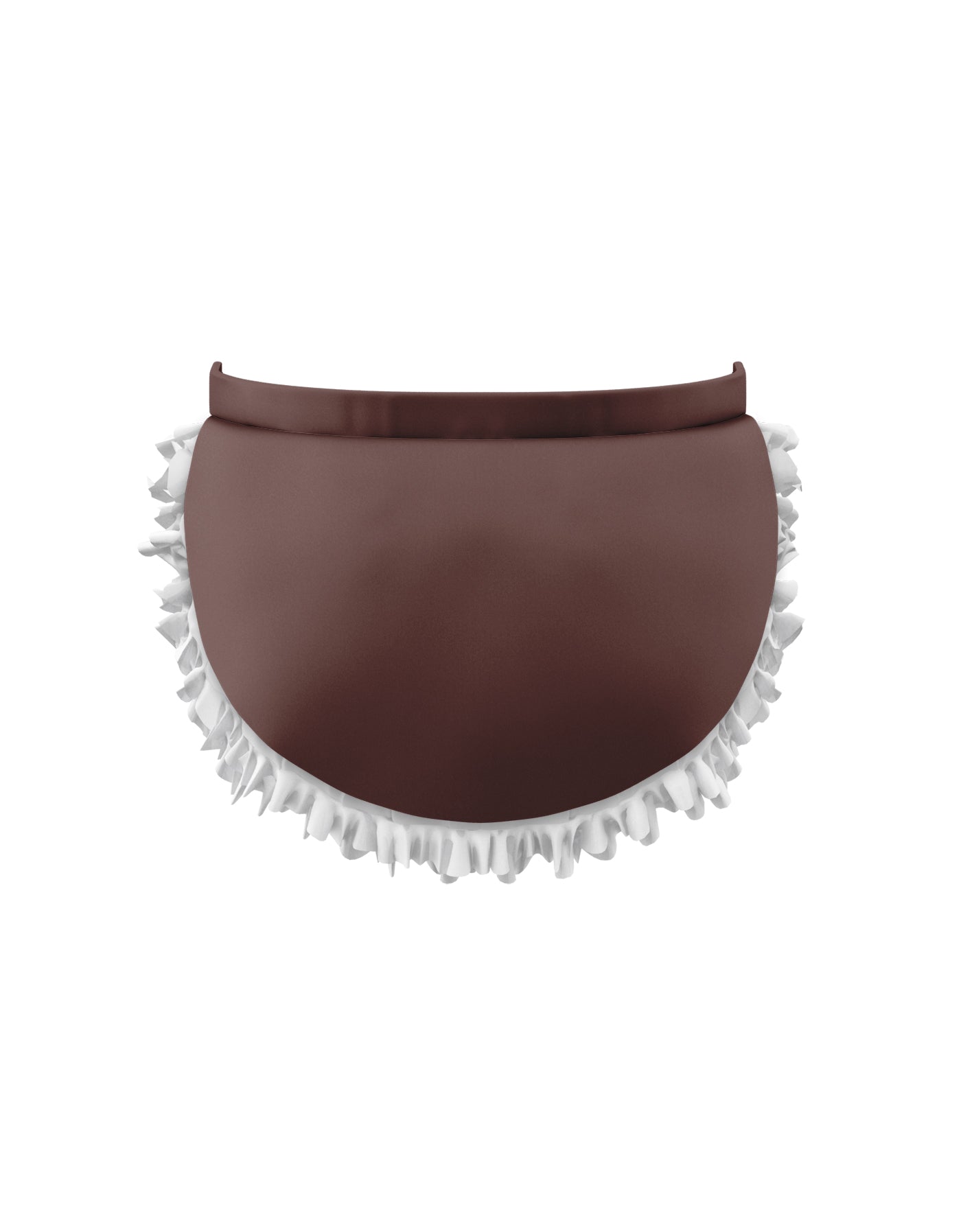 mahogany