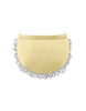 pastelyellow