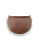 chestnut